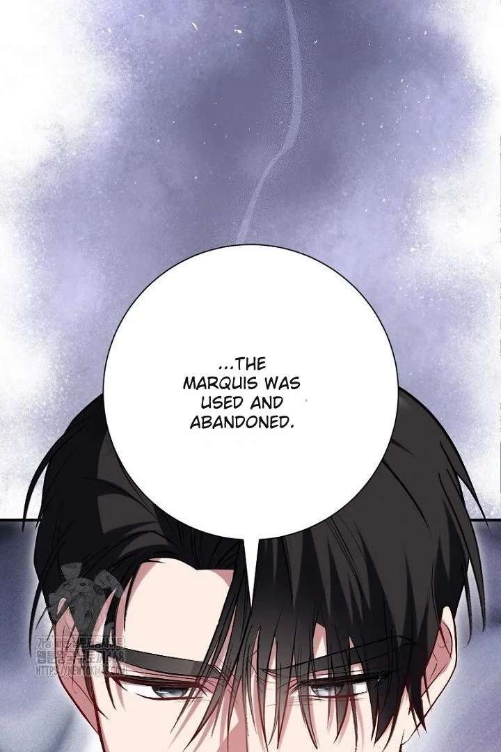 No More Regrets, Just Kill Me Chapter 65 465 104