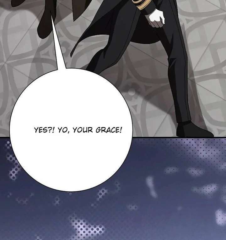 No More Regrets, Just Kill Me Chapter 65 468 107