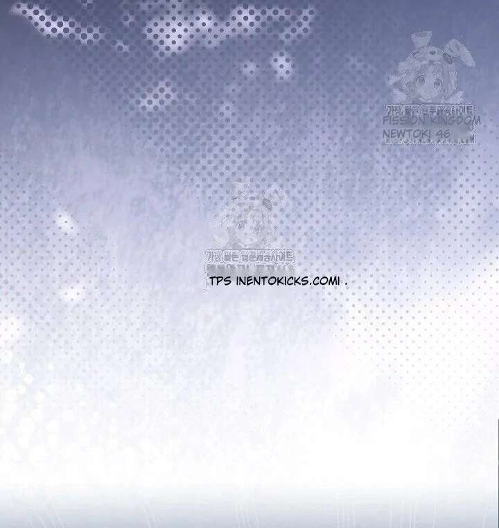 No More Regrets, Just Kill Me Chapter 65 469 108