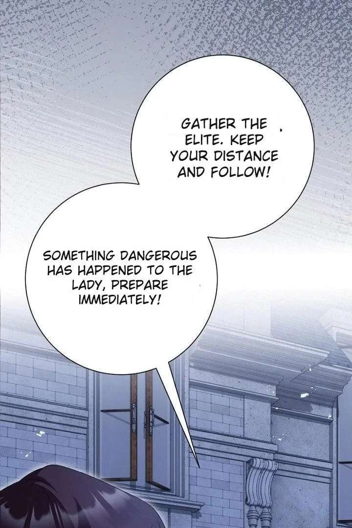 No More Regrets, Just Kill Me Chapter 65 472 111