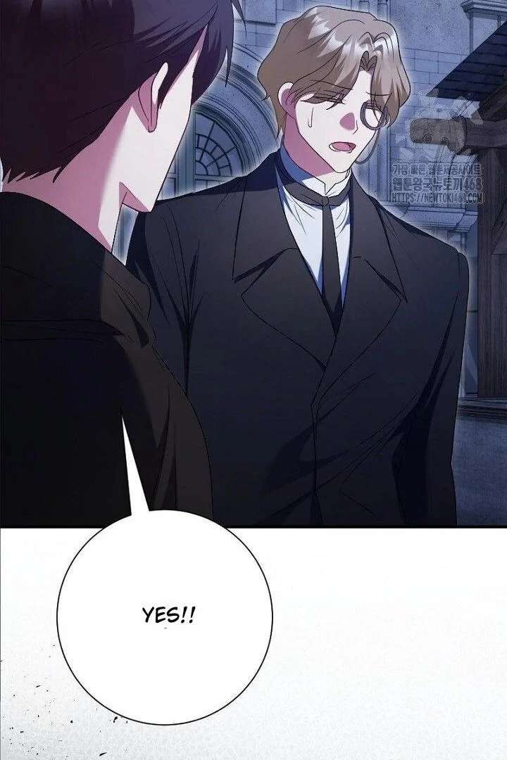 No More Regrets, Just Kill Me Chapter 65 473 112