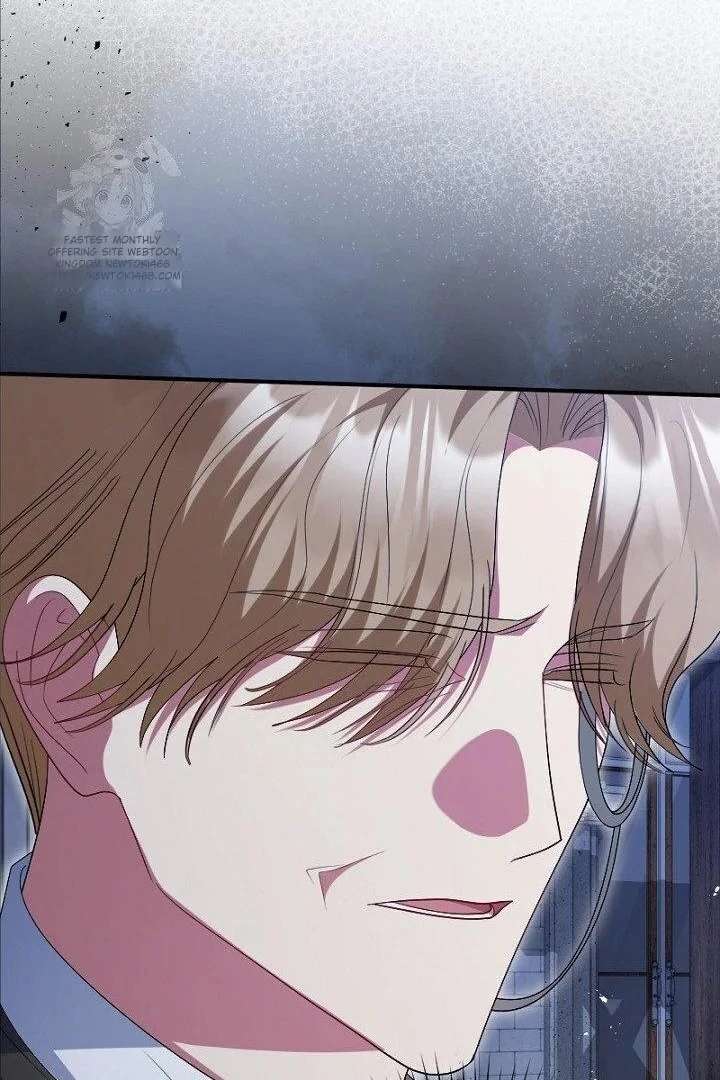 No More Regrets, Just Kill Me Chapter 65 474 113