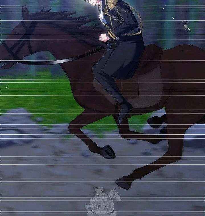 No More Regrets, Just Kill Me Chapter 65 478 117