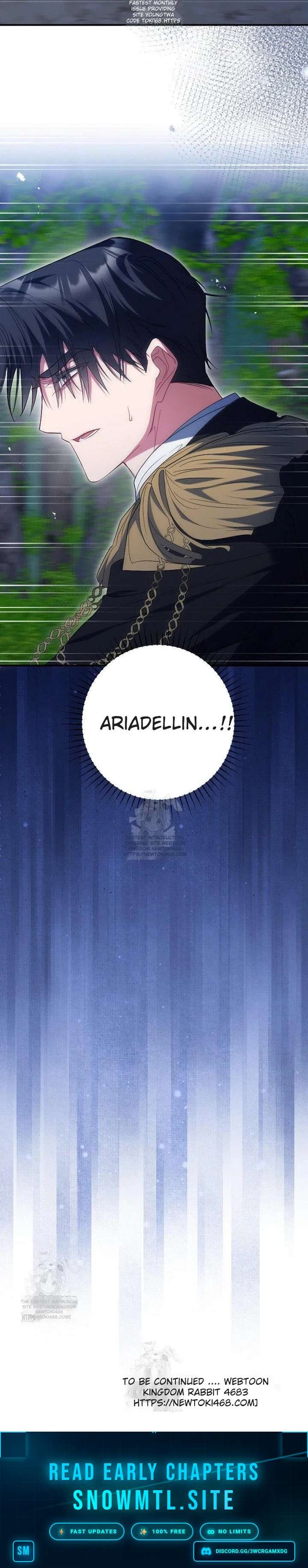 No More Regrets, Just Kill Me Chapter 65 479 118