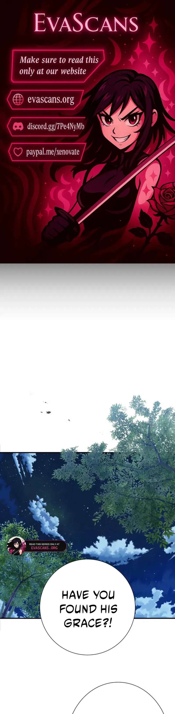 No More Regrets, Just Kill Me Chapter 66 269 01