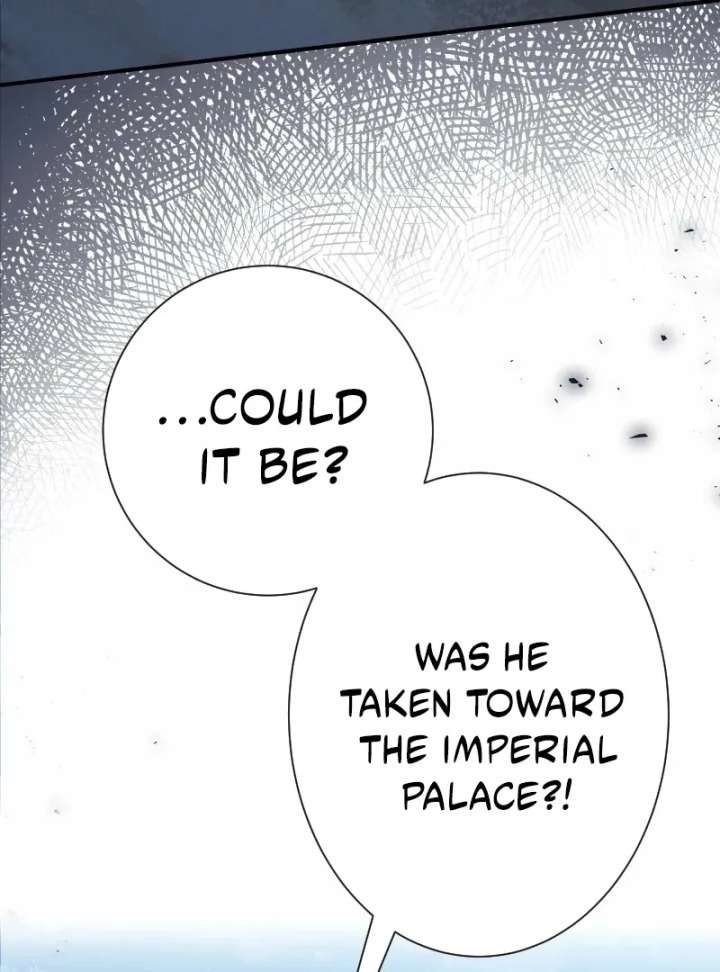 No More Regrets, Just Kill Me Chapter 66 271 03