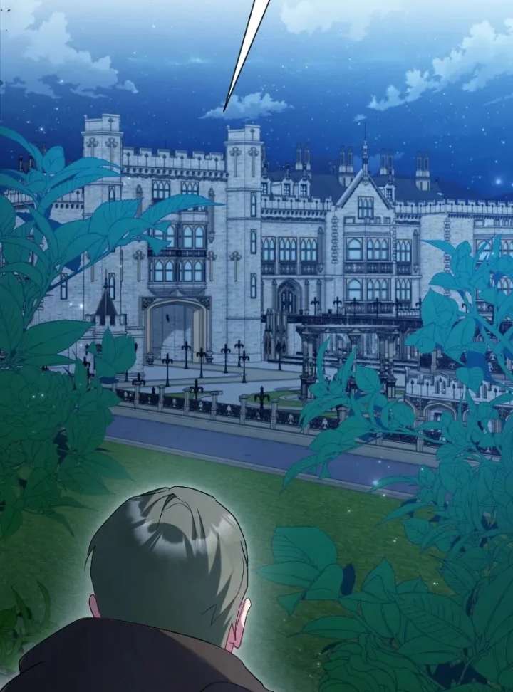 No More Regrets, Just Kill Me Chapter 66 272 04