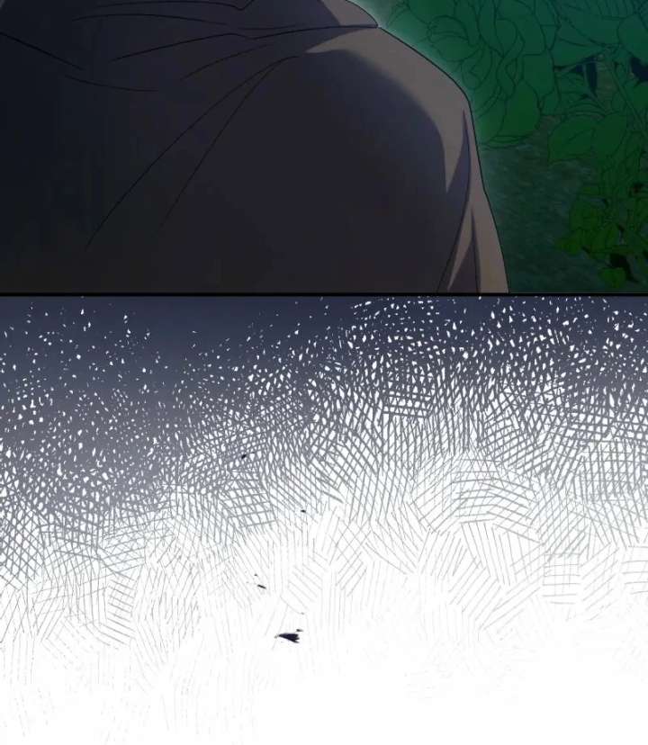 No More Regrets, Just Kill Me Chapter 66 273 05