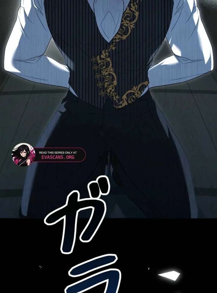 No More Regrets, Just Kill Me Chapter 66 276 08