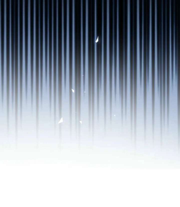 No More Regrets, Just Kill Me Chapter 66 278 10