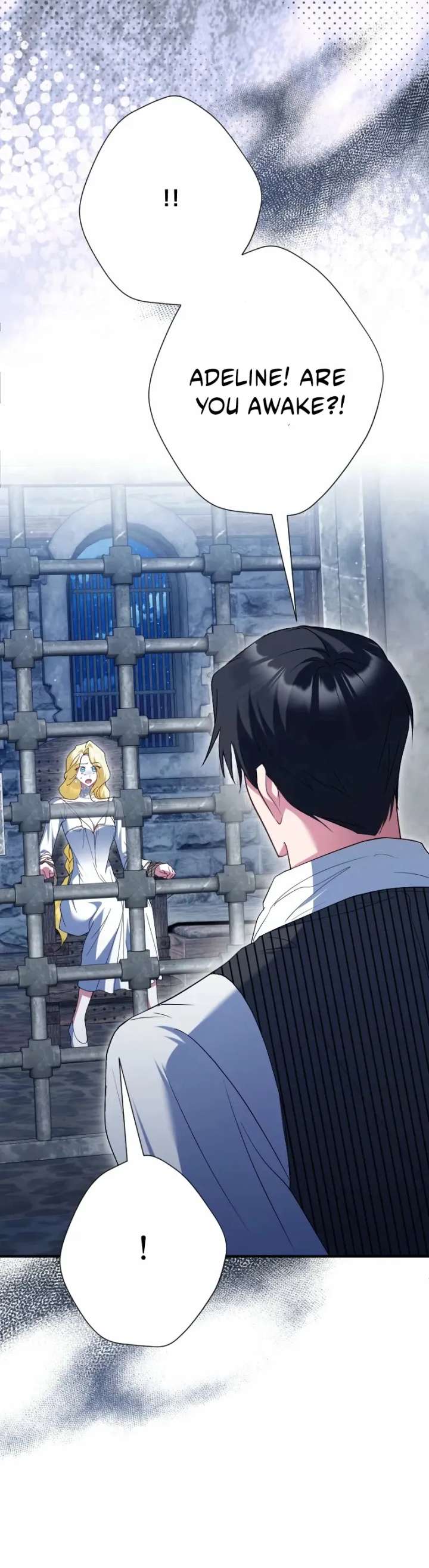 No More Regrets, Just Kill Me Chapter 66 281 13