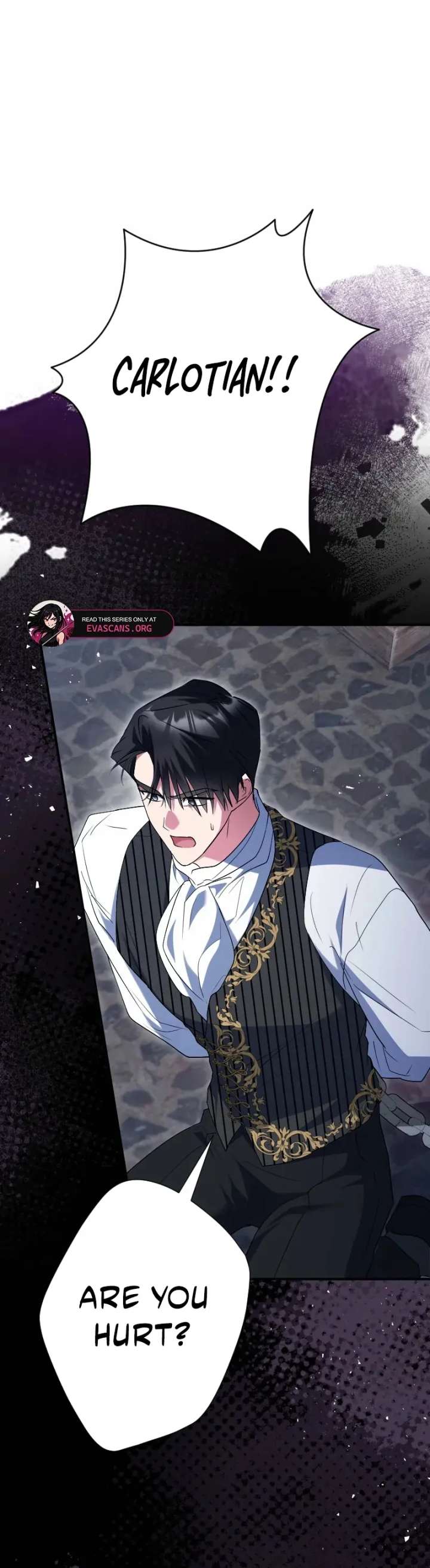 No More Regrets, Just Kill Me Chapter 66 282 14