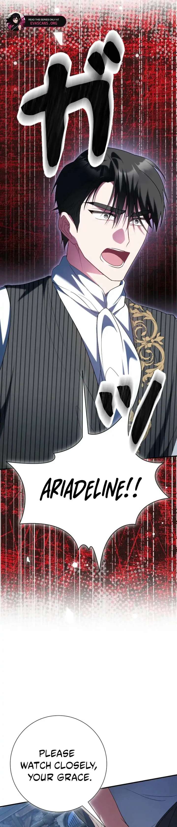 No More Regrets, Just Kill Me Chapter 66 291 23