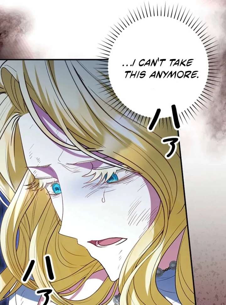 No More Regrets, Just Kill Me Chapter 66 295 27