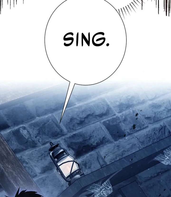 No More Regrets, Just Kill Me Chapter 66 297 29