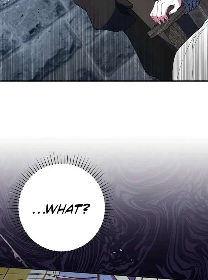 No More Regrets, Just Kill Me Chapter 66 299 31