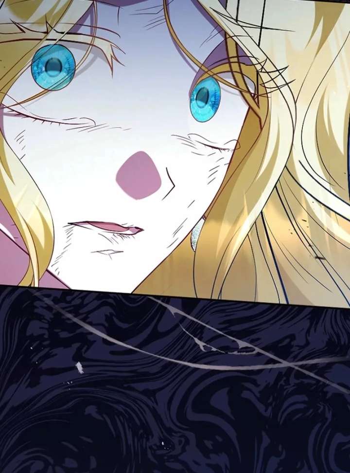 No More Regrets, Just Kill Me Chapter 66 300 32