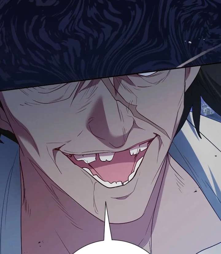 No More Regrets, Just Kill Me Chapter 66 301 33