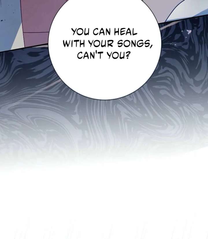 No More Regrets, Just Kill Me Chapter 66 302 34