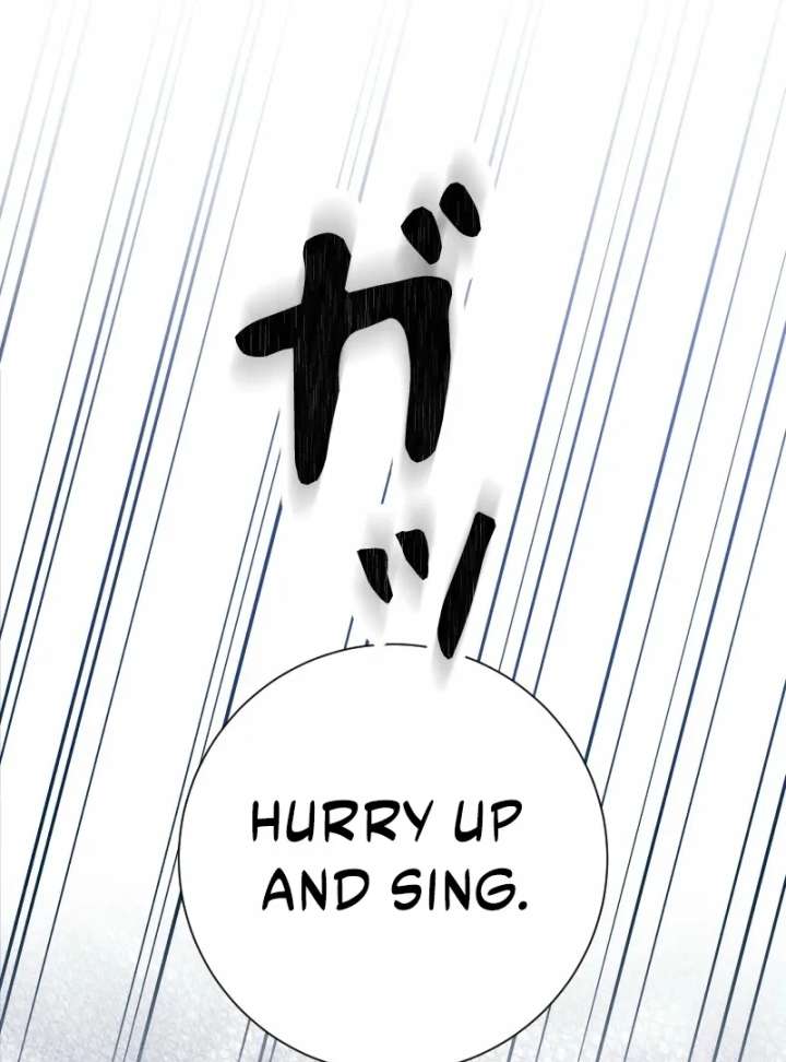 No More Regrets, Just Kill Me Chapter 66 303 35