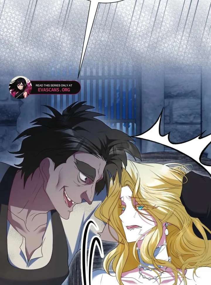 No More Regrets, Just Kill Me Chapter 66 304 36