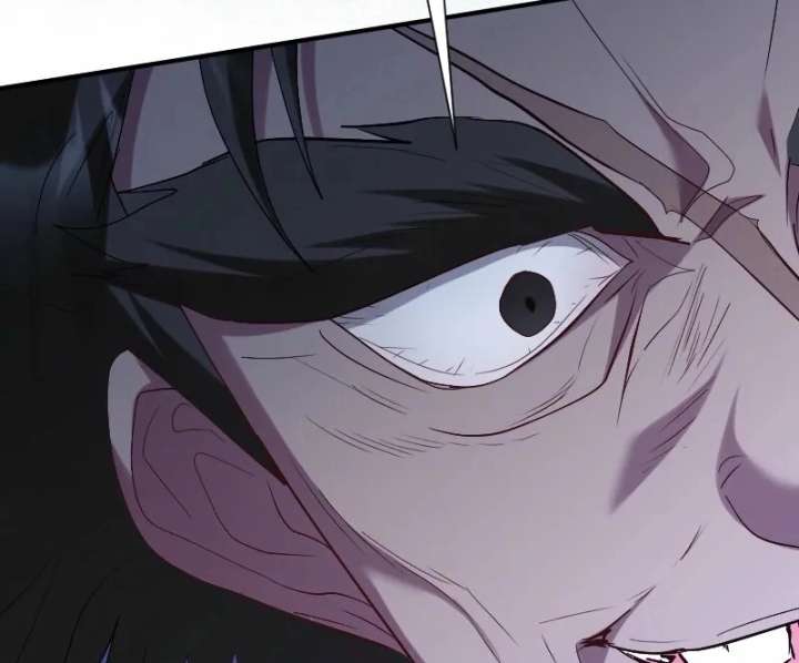 No More Regrets, Just Kill Me Chapter 66 306 38