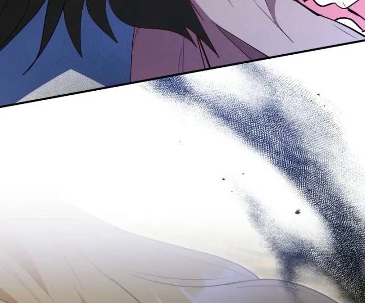 No More Regrets, Just Kill Me Chapter 66 307 39