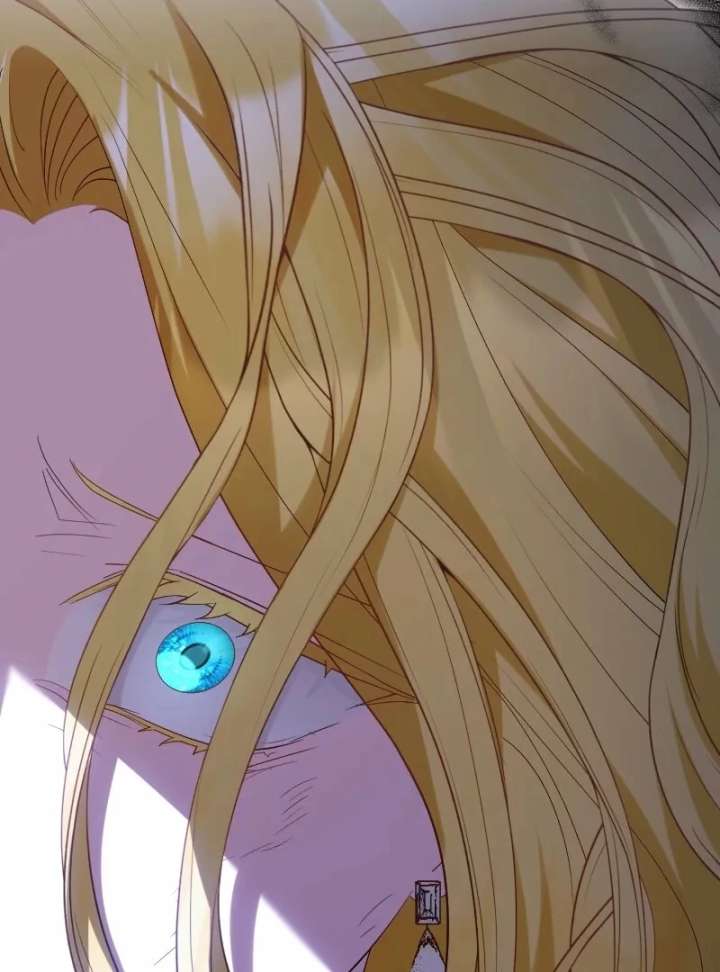 No More Regrets, Just Kill Me Chapter 66 308 40