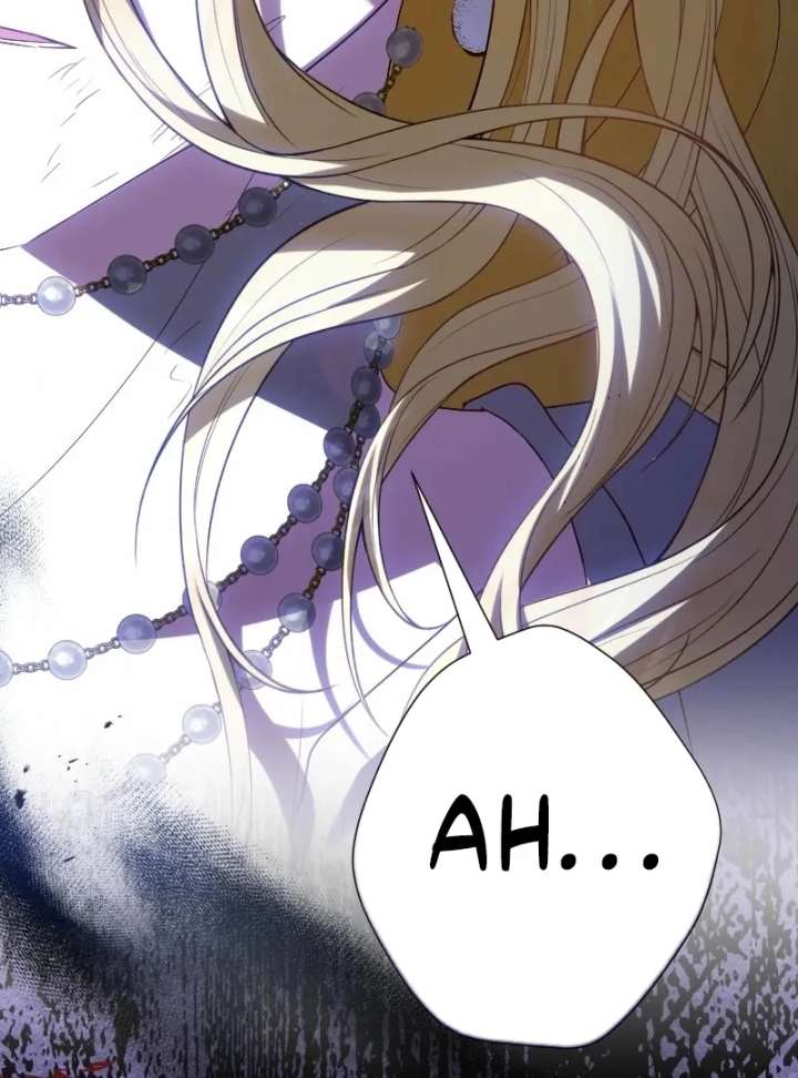 No More Regrets, Just Kill Me Chapter 66 309 41