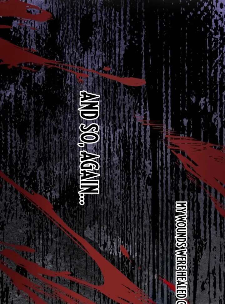 No More Regrets, Just Kill Me Chapter 66 310 42