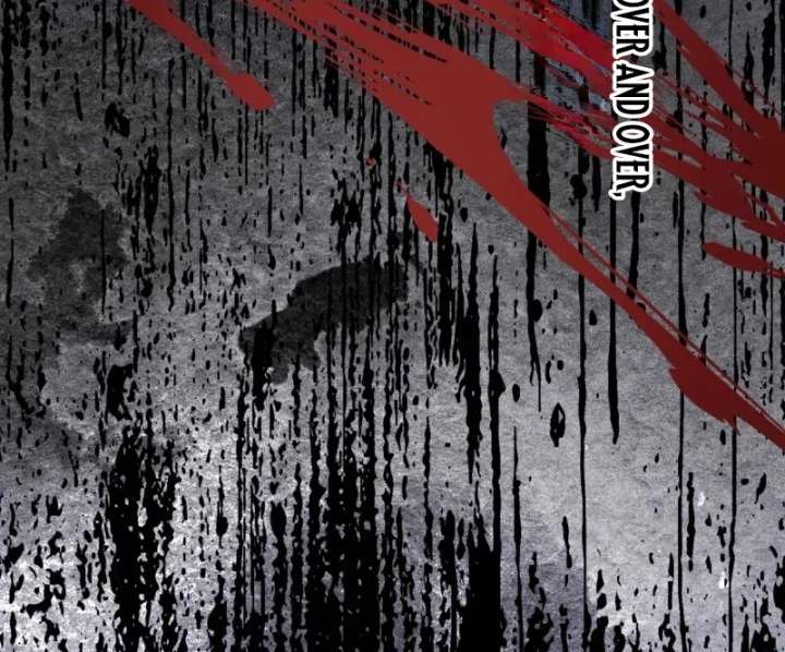 No More Regrets, Just Kill Me Chapter 66 311 43