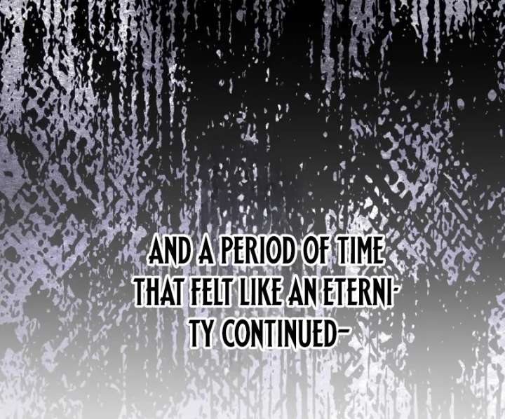 No More Regrets, Just Kill Me Chapter 66 312 44