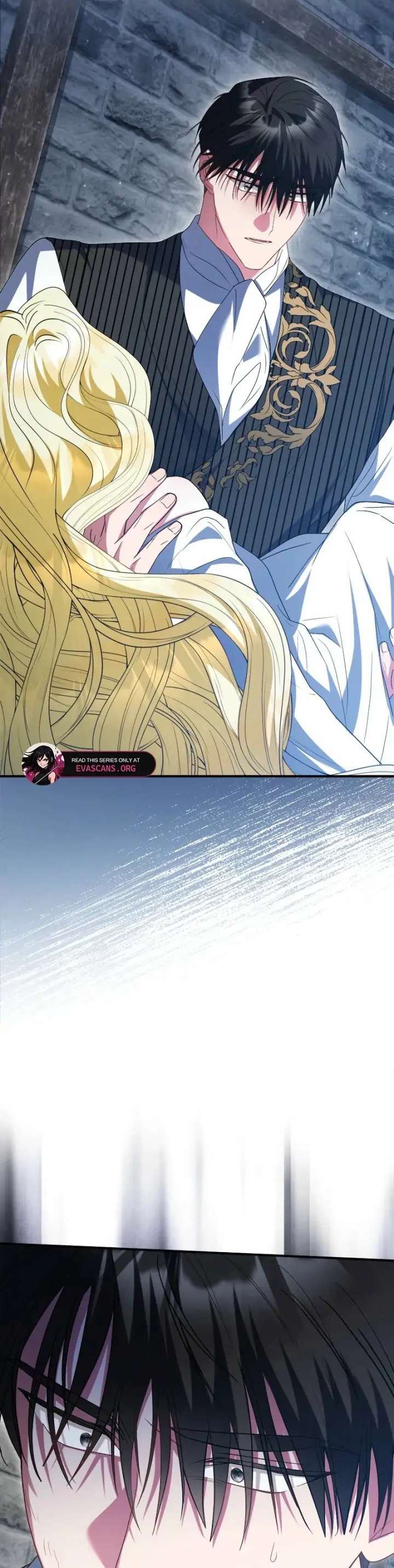 No More Regrets, Just Kill Me Chapter 66 327 59