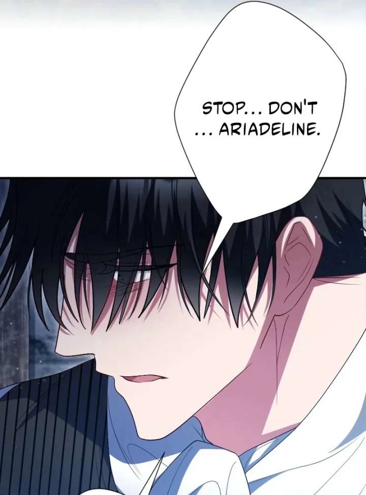 No More Regrets, Just Kill Me Chapter 66 329 61