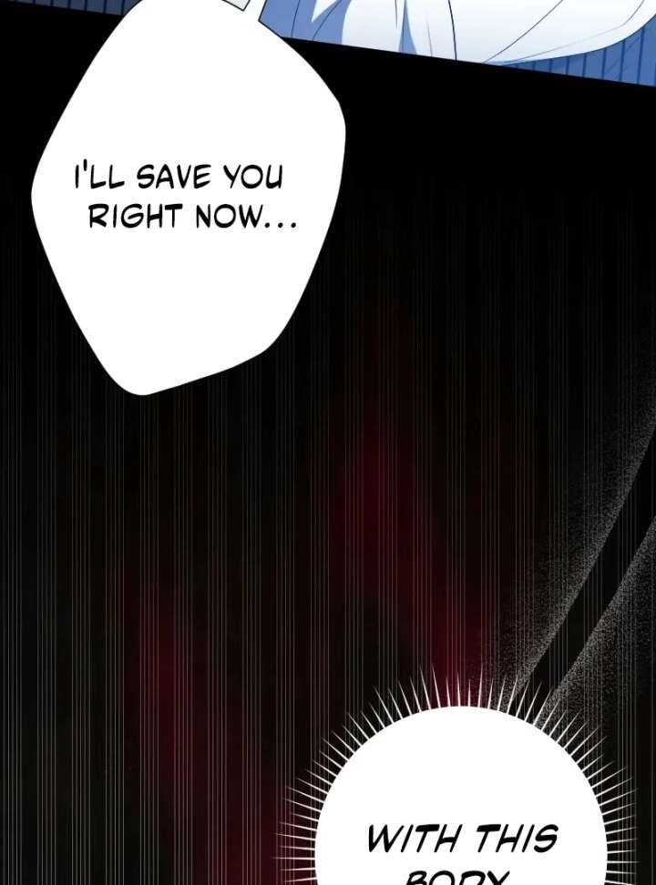 No More Regrets, Just Kill Me Chapter 66 330 62