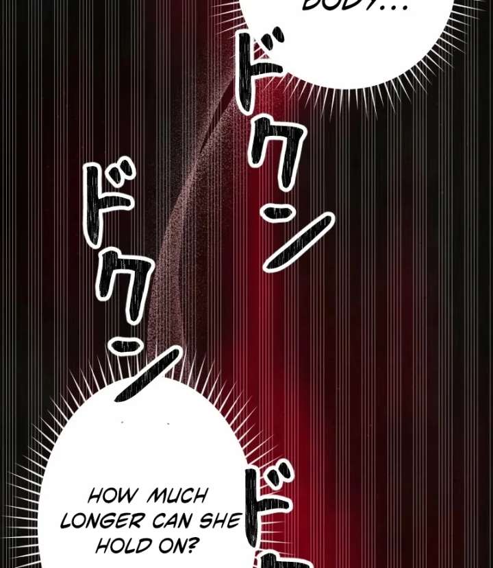 No More Regrets, Just Kill Me Chapter 66 331 63