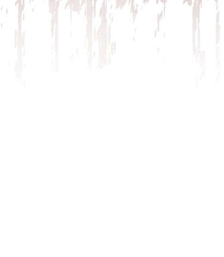 No More Regrets, Just Kill Me Chapter 66 336 68