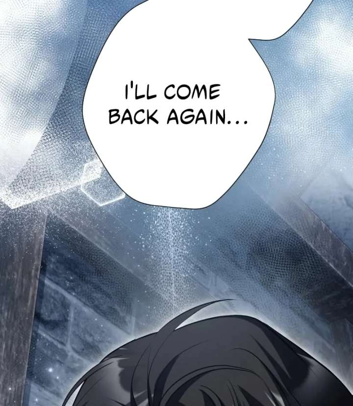 No More Regrets, Just Kill Me Chapter 66 339 71