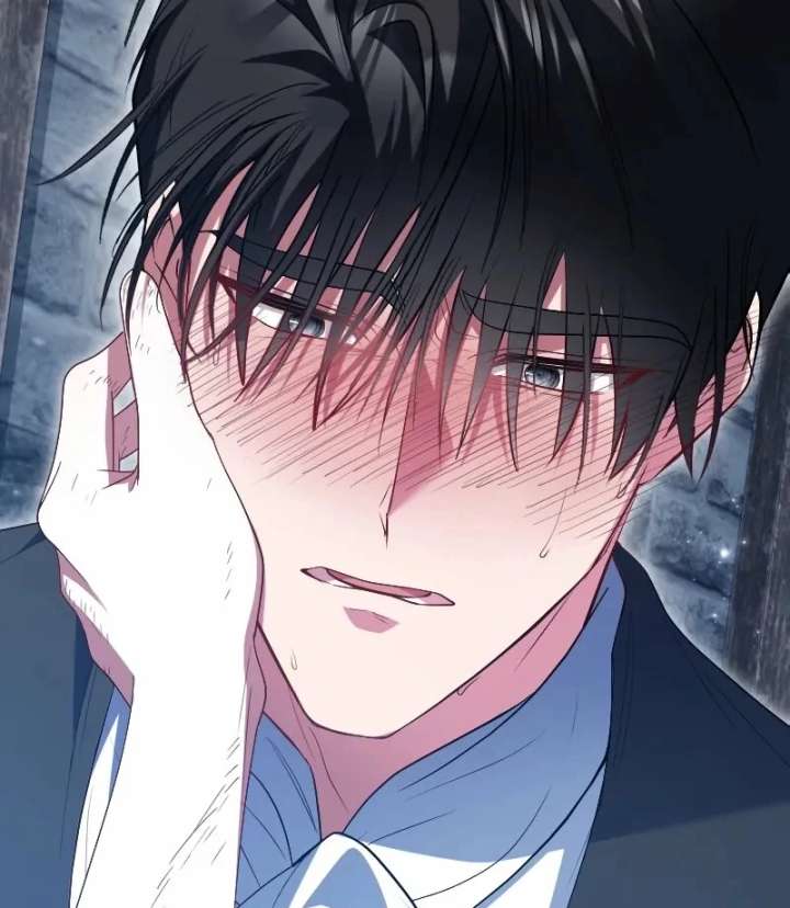 No More Regrets, Just Kill Me Chapter 66 340 72