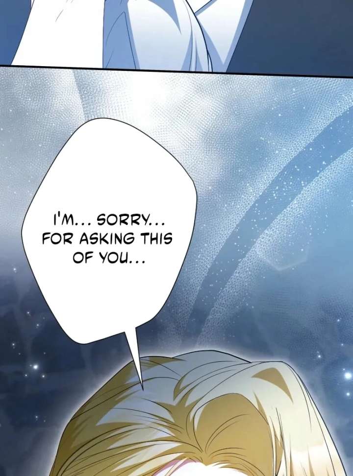 No More Regrets, Just Kill Me Chapter 66 341 73