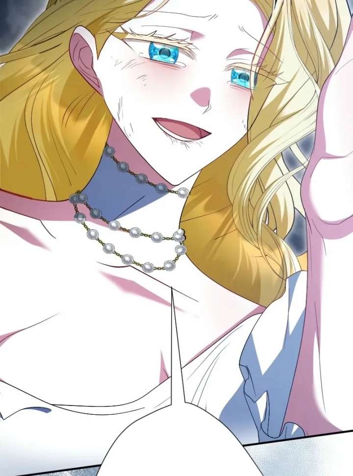 No More Regrets, Just Kill Me Chapter 66 342 74