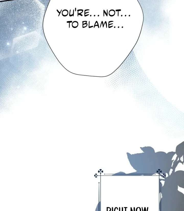 No More Regrets, Just Kill Me Chapter 66 343 75