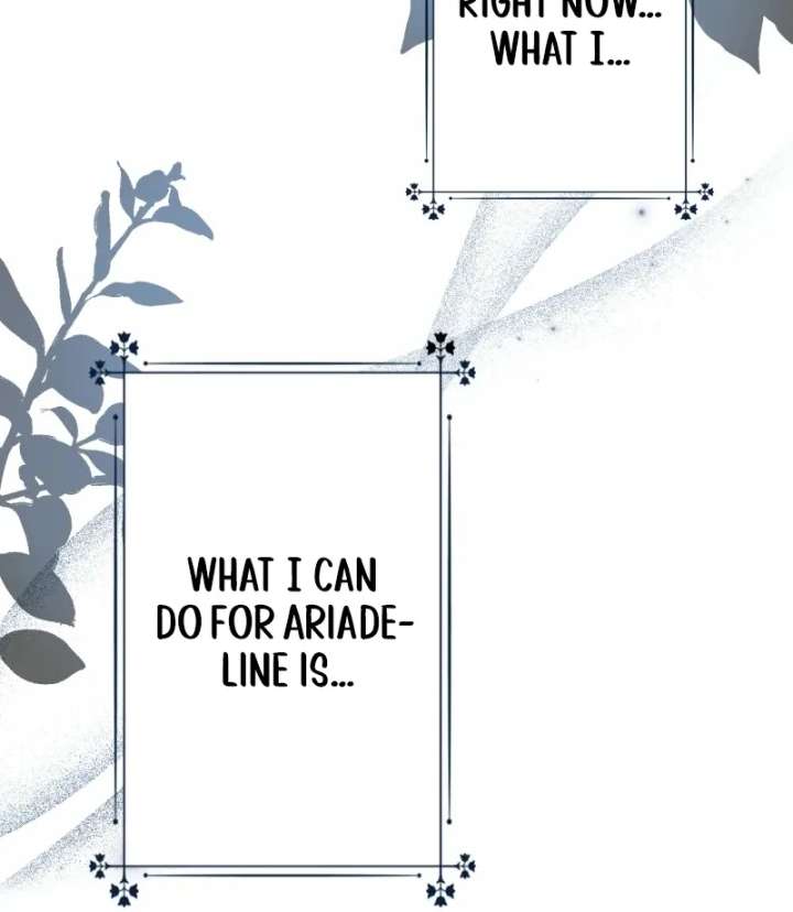 No More Regrets, Just Kill Me Chapter 66 344 76