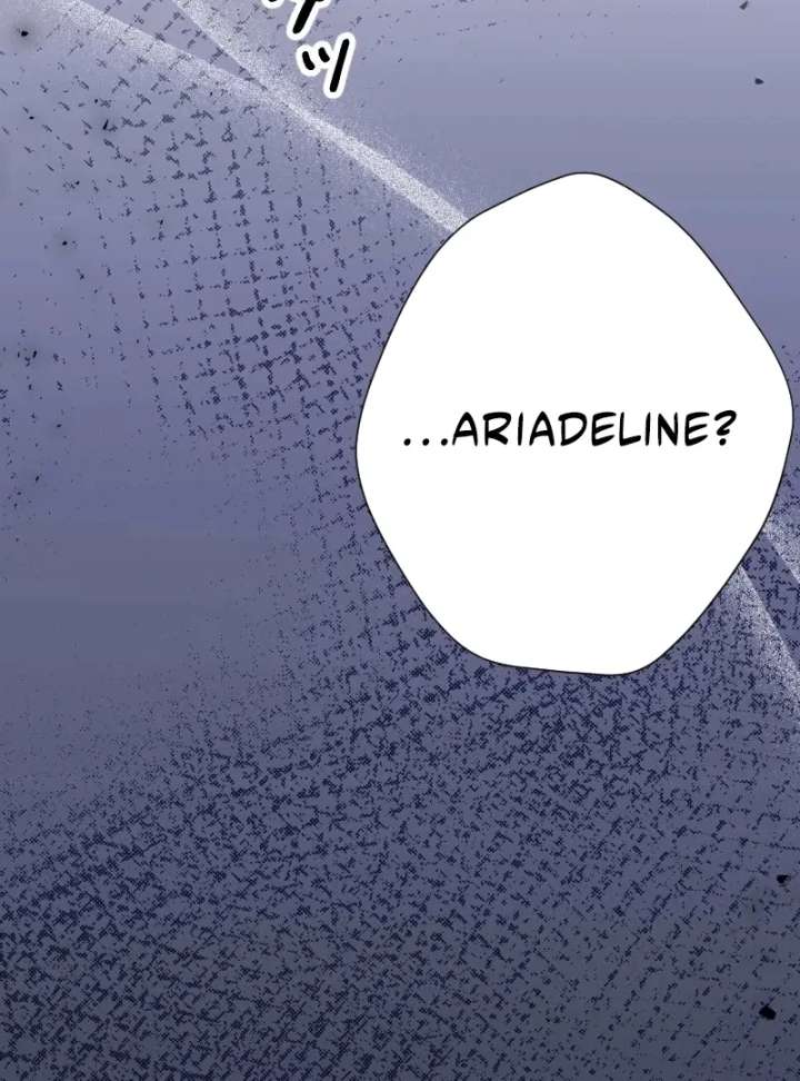 No More Regrets, Just Kill Me Chapter 66 348 80