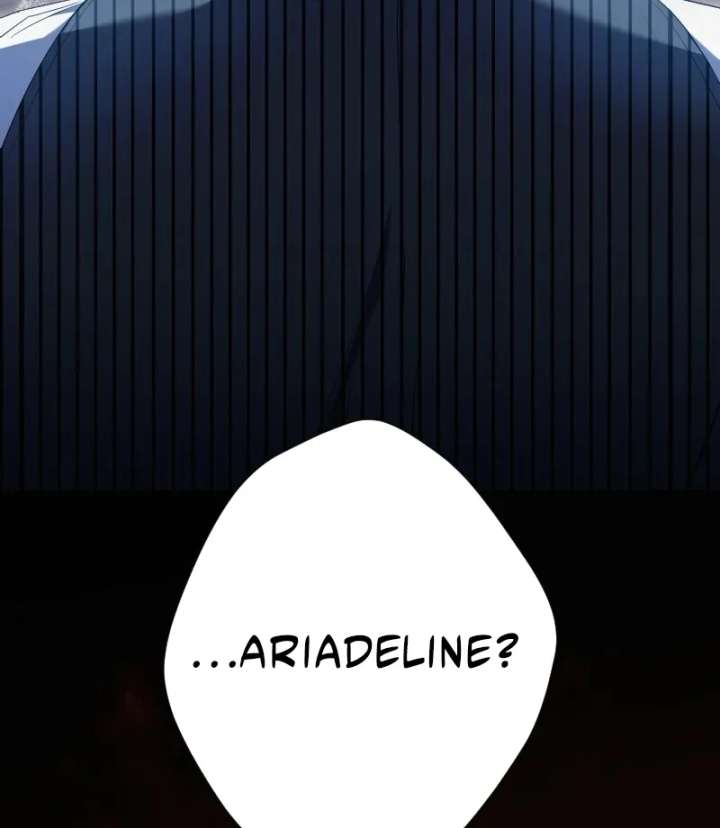 No More Regrets, Just Kill Me Chapter 66 350 82