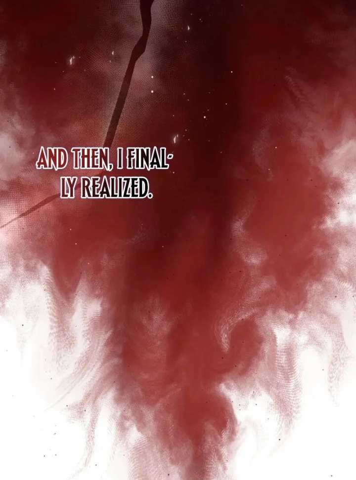 No More Regrets, Just Kill Me Chapter 66 352 84