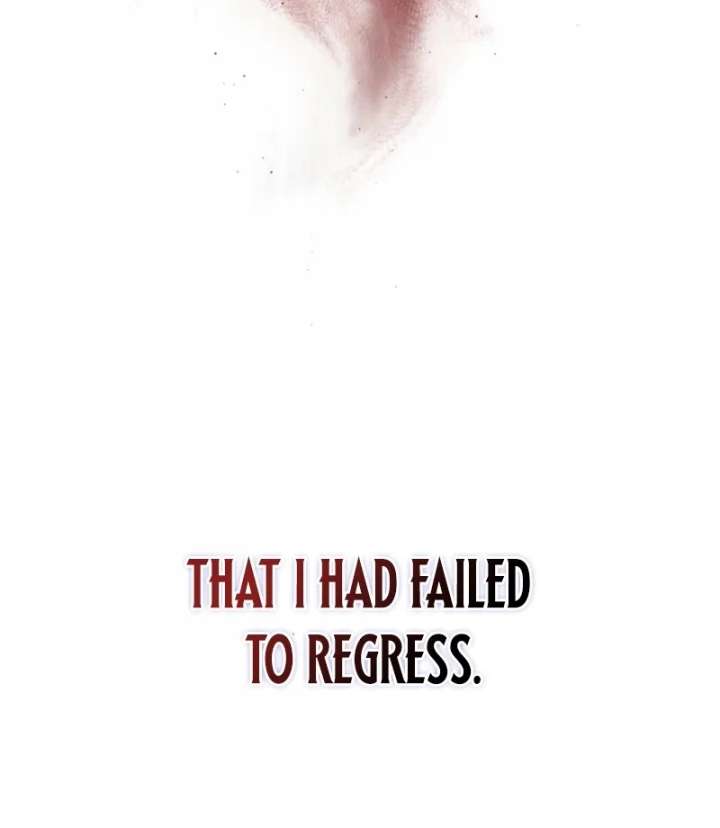 No More Regrets, Just Kill Me Chapter 66 353 85