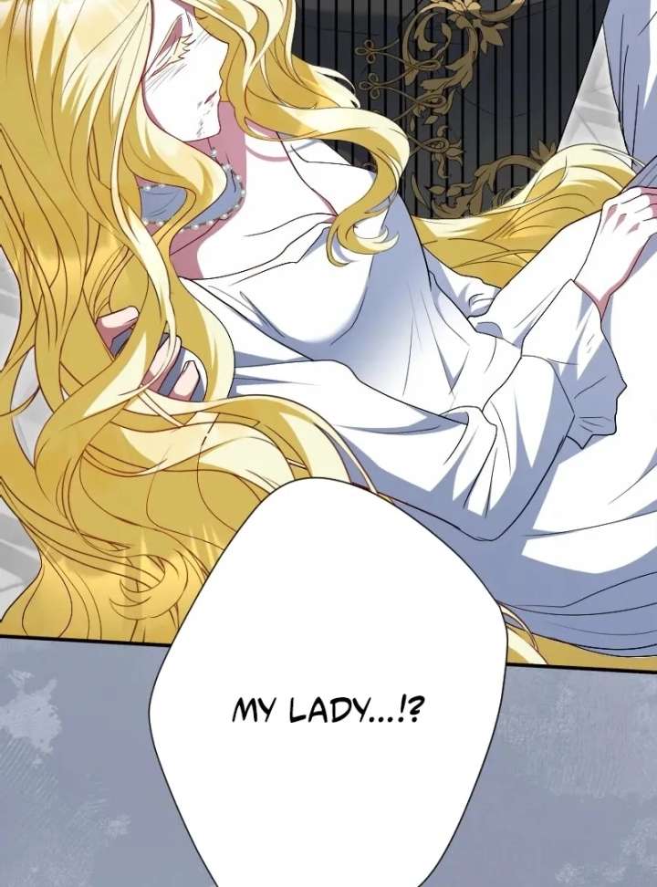 No More Regrets, Just Kill Me Chapter 67 251 04