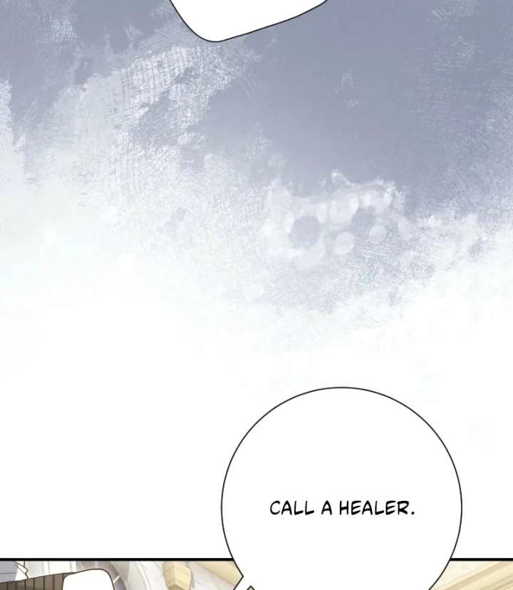 No More Regrets, Just Kill Me Chapter 67 252 05