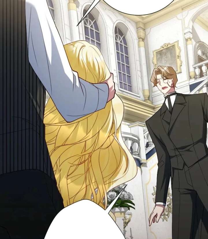 No More Regrets, Just Kill Me Chapter 67 253 06